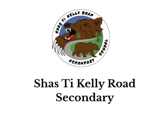 Shas Ti Kelly Road Secondary